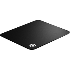  Steelseries QCK Edge Medium gaming egérpad fekete egérpad