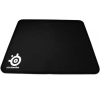 SteelSeries QcK Heavy egérpad