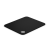 SteelSeries QcK Heavy Medium 2020 Edition (63836)