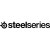 SteelSeries QcK L COD Zombies Edition