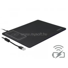 SteelSeries QCK L COD Zombies Edition gaming egérpad (STEELSERIES_63449) egérpad