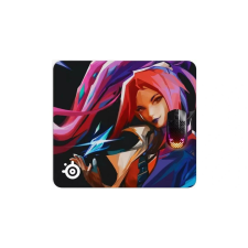 Steelseries QcK (Large) Campus Clutch Gaming Egérpad egérpad