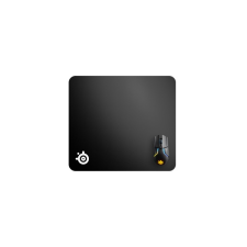 SteelSeries qck large gamer egérpad egérpad