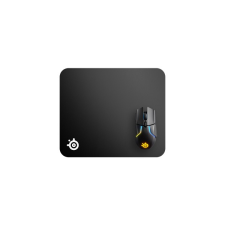 SteelSeries qck medium gamer egérpad egérpad