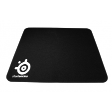 SteelSeries QcK mini 250 x 210 x 2 mm Pro Gaming egérpad egérpad