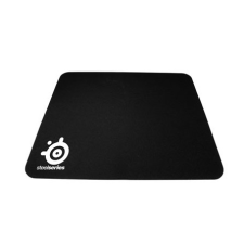 SteelSeries qck mini gamer egérpad fekete 63005 egérpad