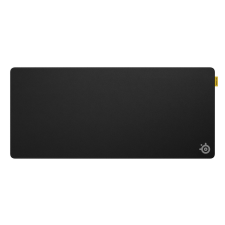 SteelSeries qck perf xl - control egérpad black 63435 egérpad