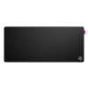 SteelSeries qck perf xl - speed egérpad black 63431