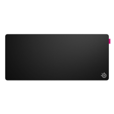 SteelSeries qck perf xl - speed egérpad black 63431 egérpad
