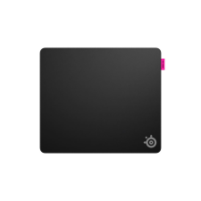 SteelSeries QcK Performance Speed L-es egérpad fekete (63430) (63430) egérpad