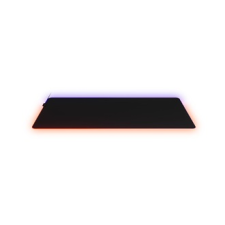 SteelSeries QCK Prism Cloth 3XL ETAIL (63512) - Egérpad egérpad
