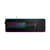 SteelSeries QCK Prism Cloth XL Gamer egérpad (STEELSERIES_63826)