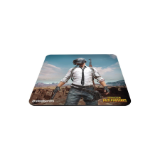 SteelSeries qck+ pubg miramar edition egérpad 63808 egérpad