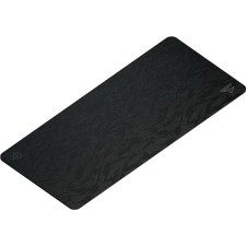 SteelSeries Qck XXL Faze Clan (63428) asztali számítógép kellék