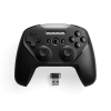 SteelSeries Stratus Duo Wireles Gamepad Black (69075)