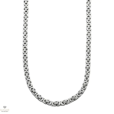 Steelwear Berlin férfi nyaklánc 55 cm - SW-696 nyaklánc