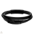 Steelwear férfi bőr karkötő 21 cm - SW-996