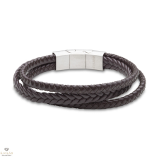 Steelwear férfi karkötő 21 cm - SW-532 karkötő