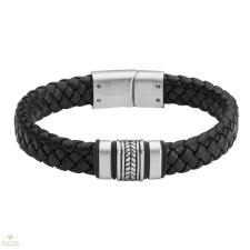 Steelwear férfi karkötő - SW-572 karkötő