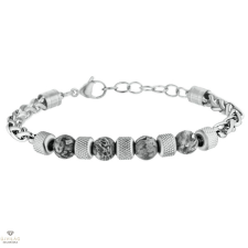 Steelwear férfi karkötő - SW-749 karkötő