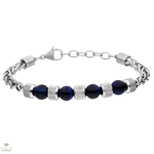 Steelwear férfi karkötő - SW-750 karkötő