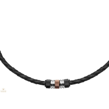 Steelwear férfi nyaklánc - SW-441 nyaklánc
