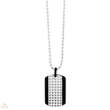 Steelwear férfi nyaklánc - SW-463 nyaklánc