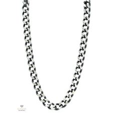 Steelwear férfi nyaklánc - SW-636 nyaklánc