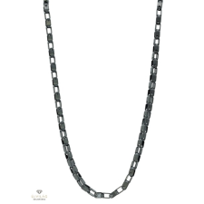 Steelwear férfi nyaklánc - SW-647 nyaklánc