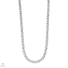 Steelwear Hamburg férfi nyaklánc 50 cm - SW-880