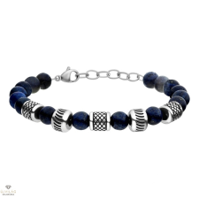 Steelwear Honolulu férfi karkötő 22 cm - SW-983 karkötő