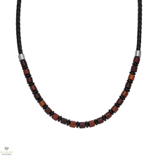 Steelwear London férfi nyaklánc 50 cm - SW-937 nyaklánc