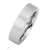 Steelwear női gyűrű 50-es méret - SW-005/50
