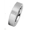 Steelwear női gyűrű 50-es méret - SW-010/50
