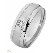 Steelwear női gyűrű 54-es méret - SW-012/54 gyűrű