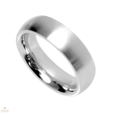 Steelwear női gyűrű 58-as méret - SW-002/58 gyűrű