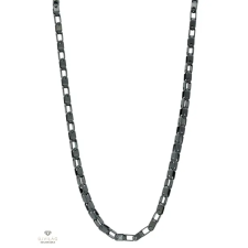 Steelwear Rome férfi nyaklánc 55 cm - SW-647 nyaklánc