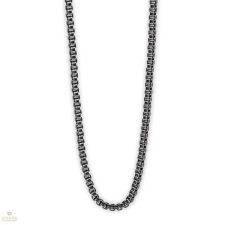 Steelwear Salvador férfi nyaklánc 55 cm - SW-553 nyaklánc
