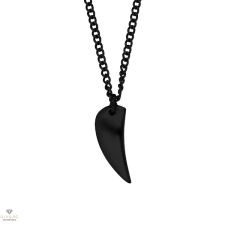 Steelwear Santiago férfi nyaklánc medállal 55 cm - SW-980 nyaklánc