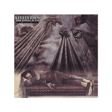  Steely Dan - The Royal Scam (Cd) rock / pop