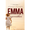 Steena Holmes Emma nyomában