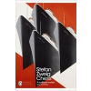  Stefan Zweig - Chess – Stefan Zweig