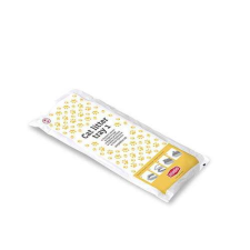 STEFANPLAST Higiéniai zacskók Sprint 10-es macska WC-hez macskafelszerelés