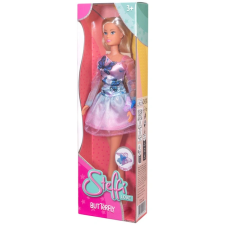 Steffi Love pillangós  Ajánlott 3-12 éves korig unisex (30616) baba
