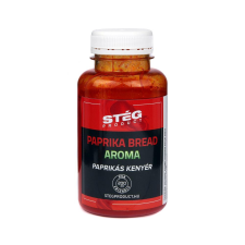 Stég Aroma Paprika Bread 200ml bojli, aroma