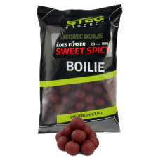  Stég Bionic Boilies 800g 20mm Sweet Spicy (SP022070) bojli, aroma