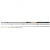Stég black method feeder 300mh 20-60g