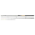 Stég Black Method Feeder 390H 45-130g