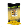 Stég Pellett Mix 800g 5mm Ananász