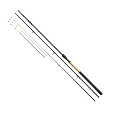Stég Product Black Method feeder bot - 3,60m 50-140g horgászkiegészítő